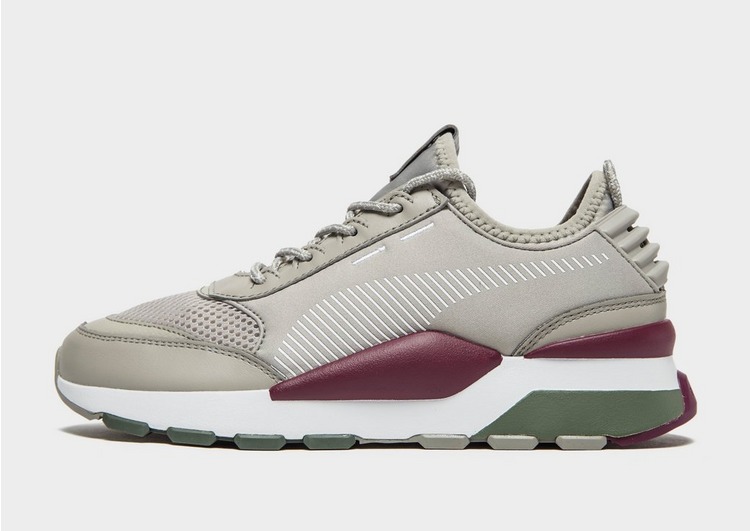 PUMA RS-0 Play Donna