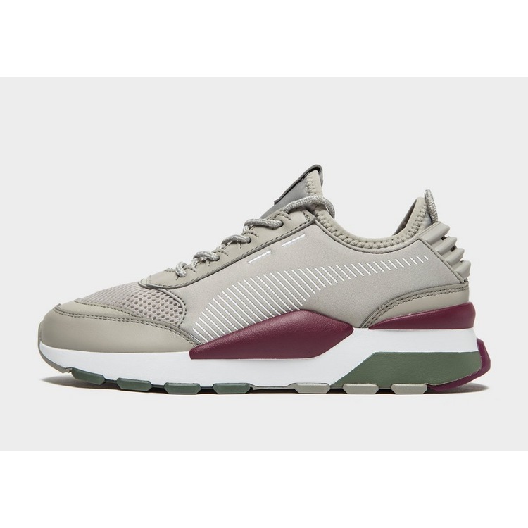 PUMA RS-0 Play Donna