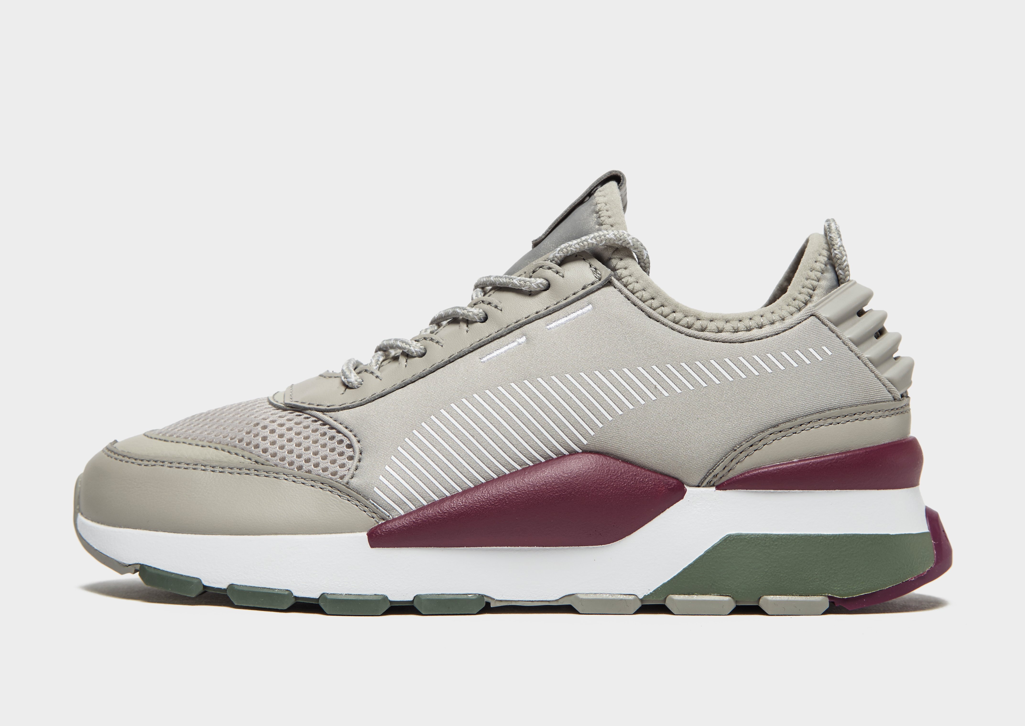 puma femme rs-0 puma femme rs-0