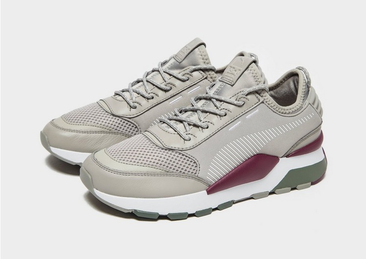 PUMA RS-0 Play Donna