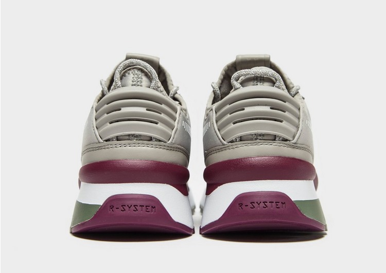 PUMA RS-0 Play Donna