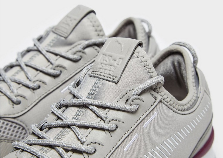 PUMA RS-0 Play Donna