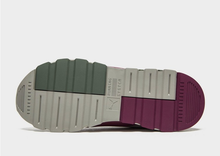 PUMA RS-0 Play Donna