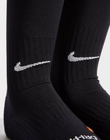 Nike Classic Football Socken