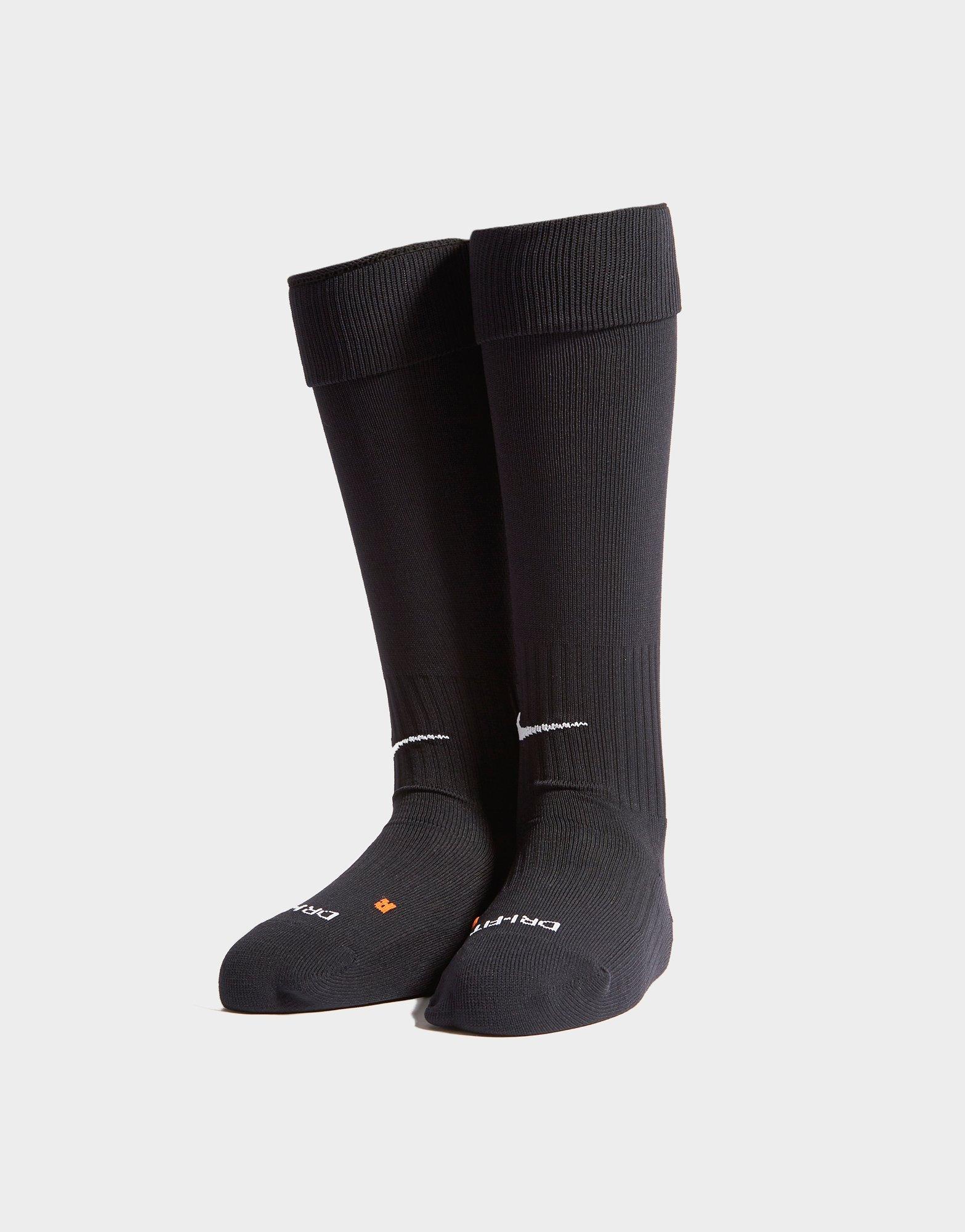 Nike Classic Football Socks