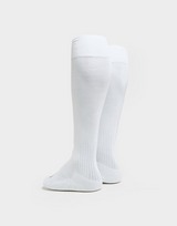 Nike Chaussettes Classic Football
