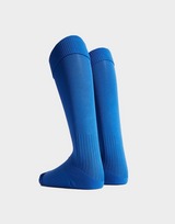 Nike Chaussettes Classic Football