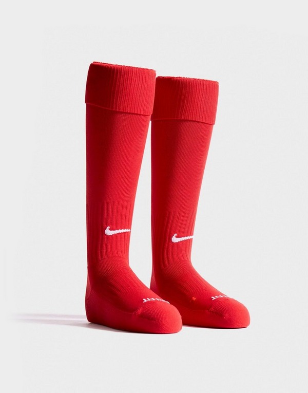 Nike Klassiske fodboldstrømper