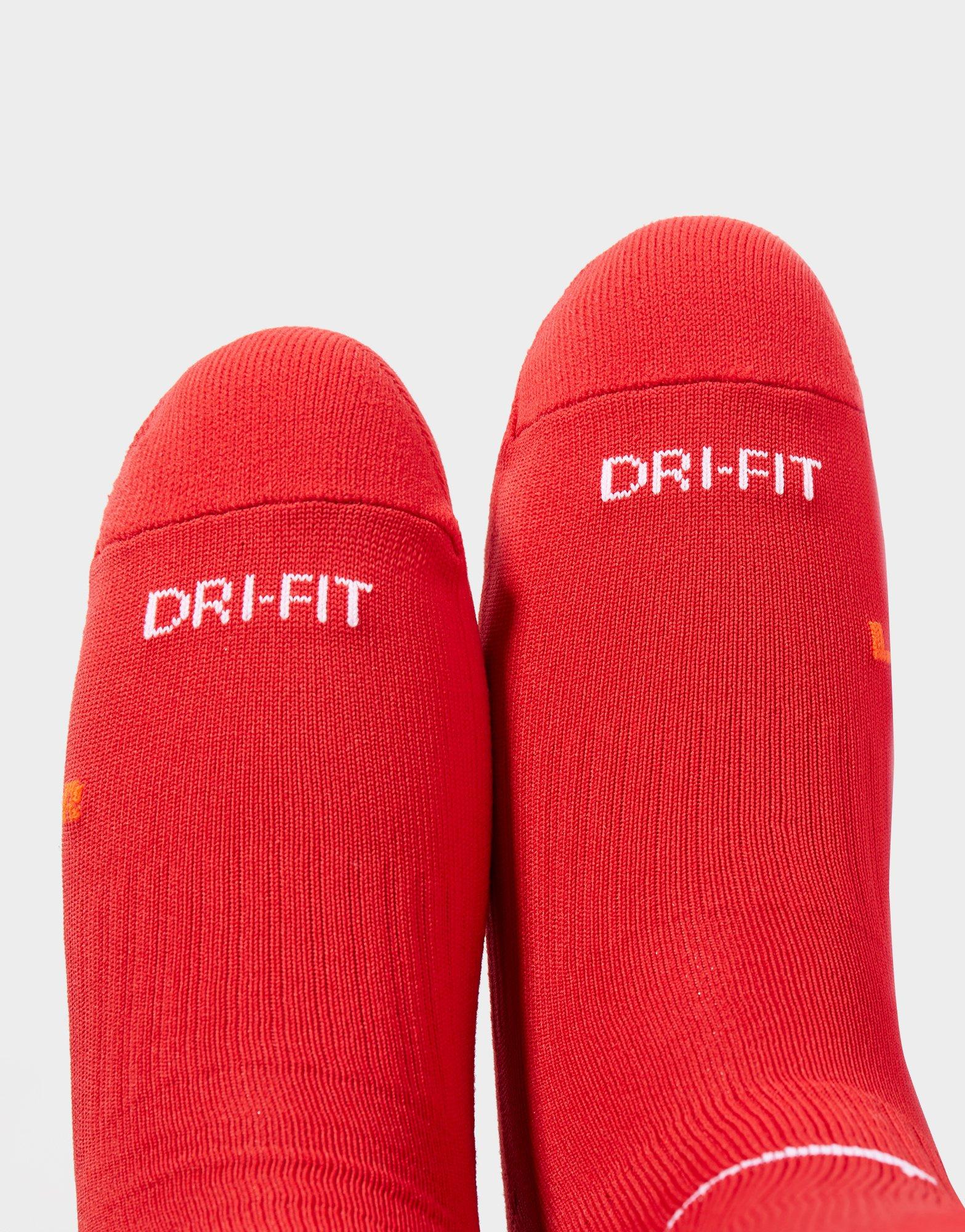 Nike Classic Football Socks