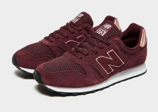 new balance 373 dames rood new balance 373 dames rood