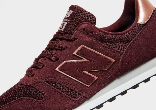 new balance 373 dames rood new balance 373 dames rood