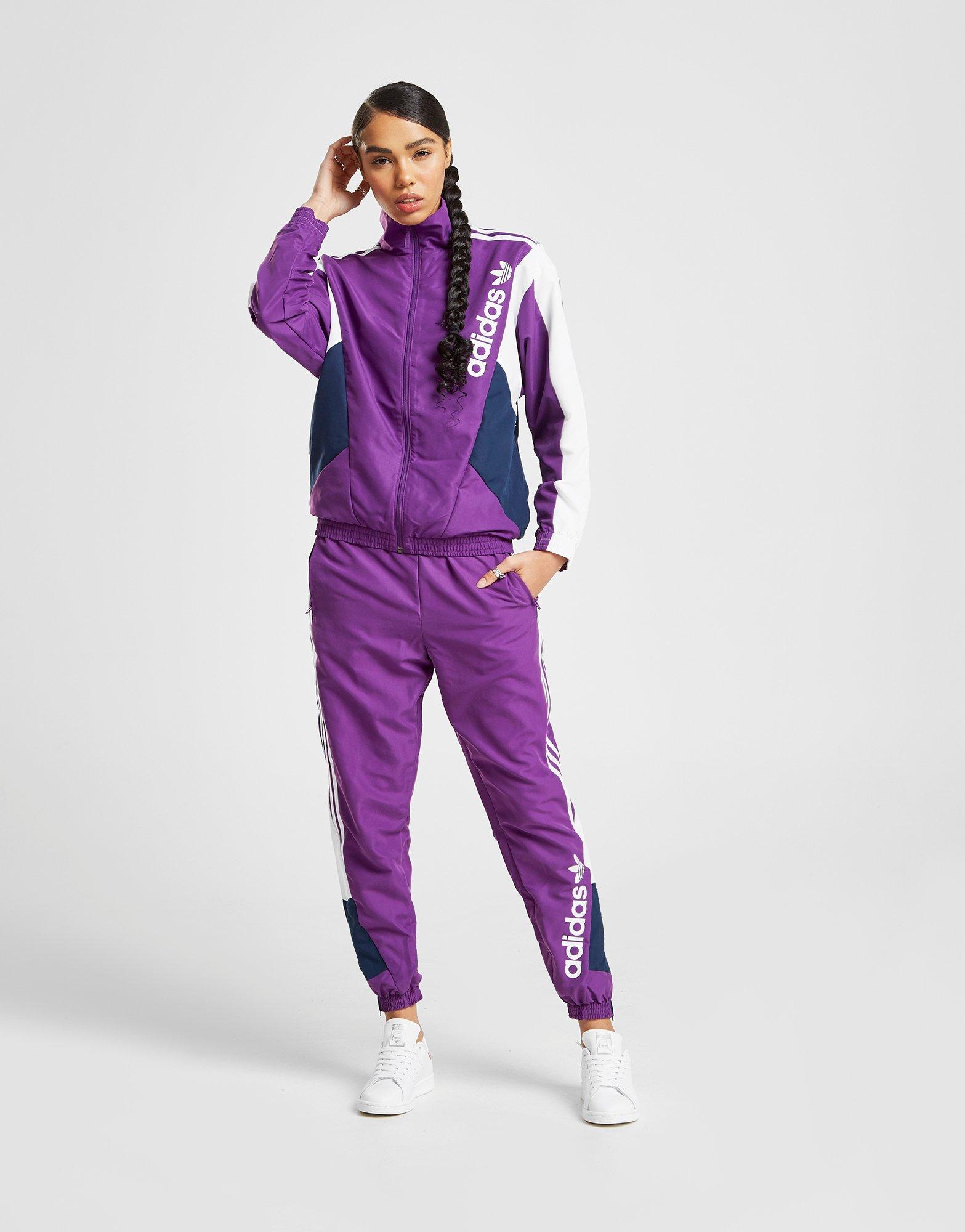 adidas 90s track pants