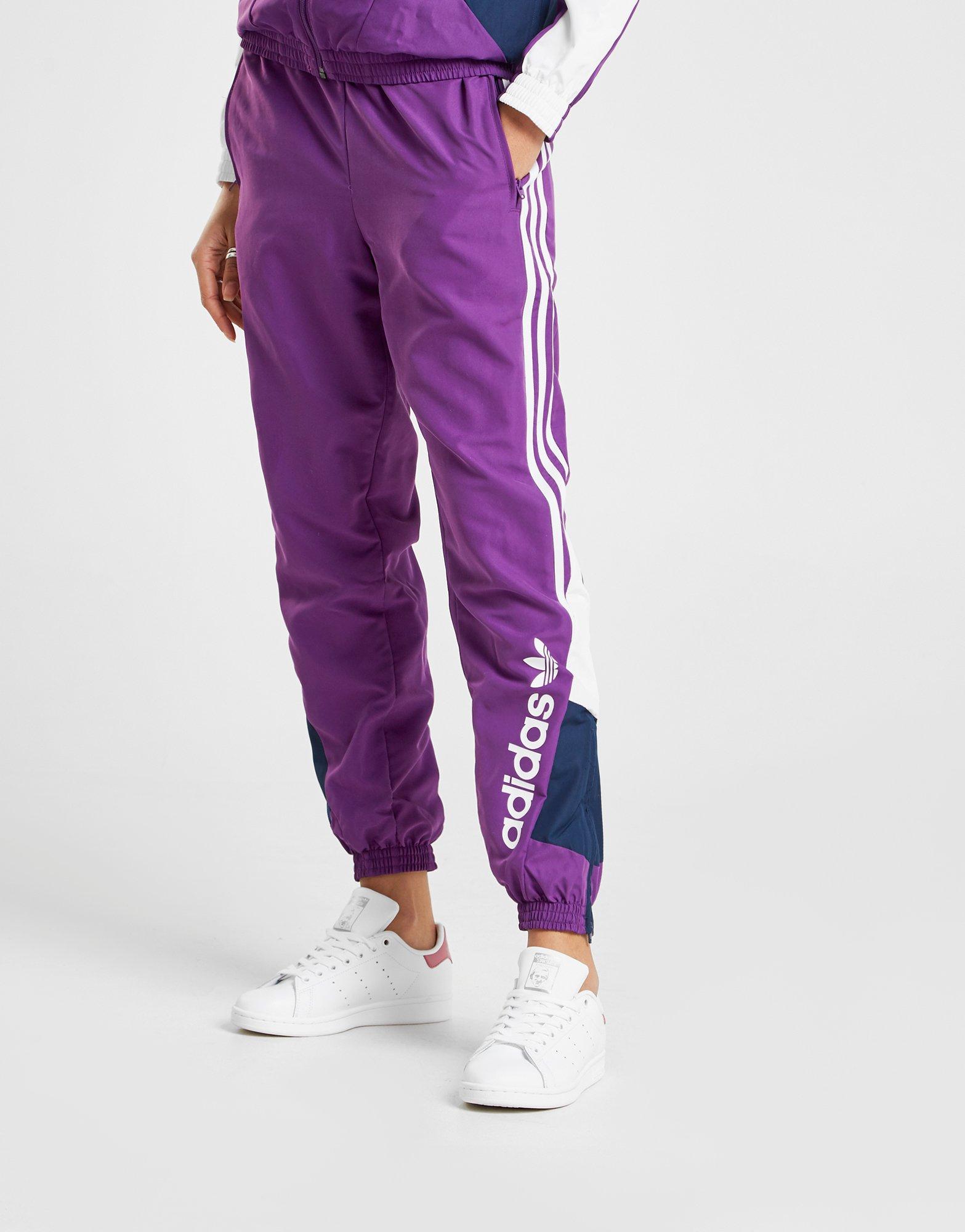 90s track pants