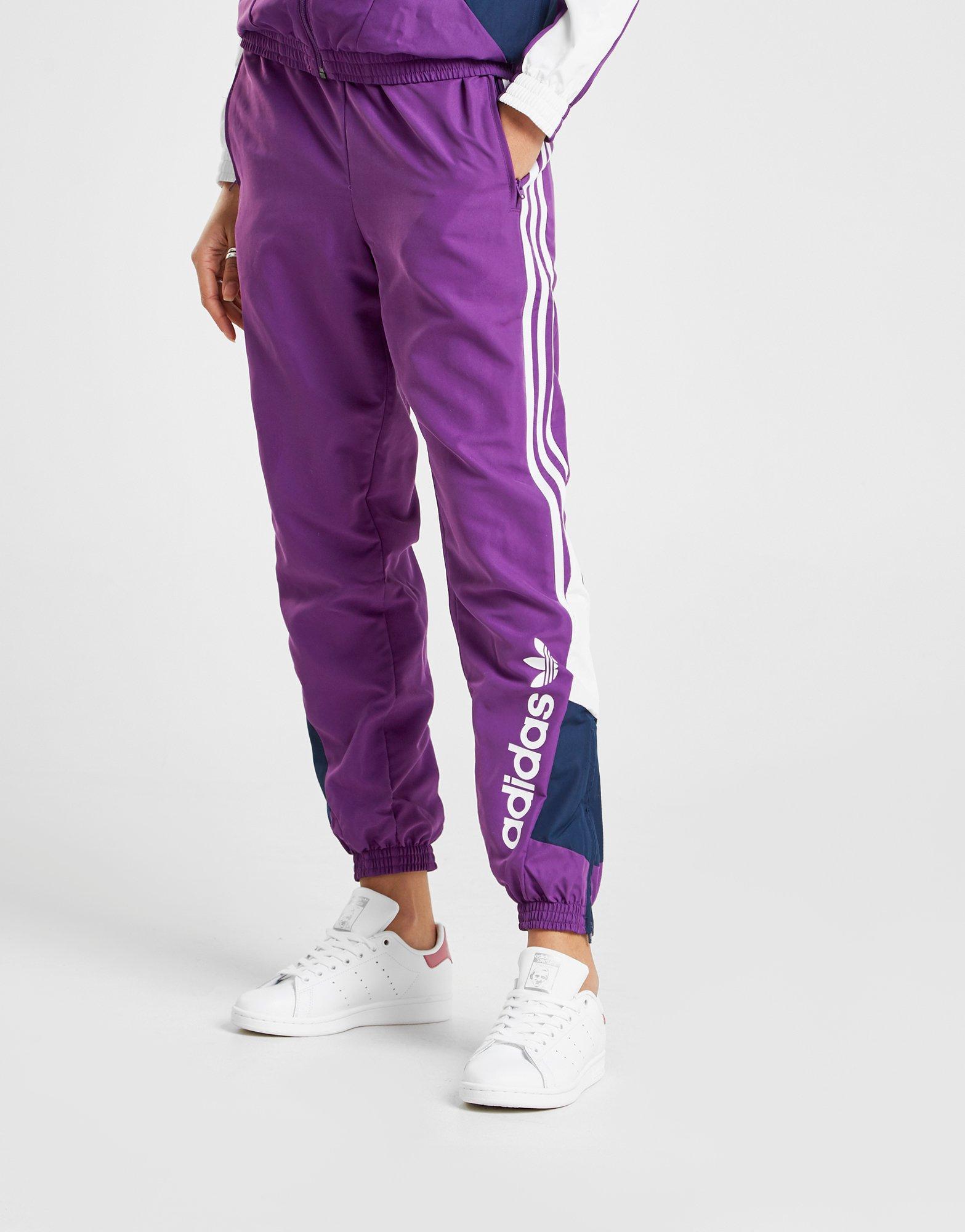 adidas 90s track pants