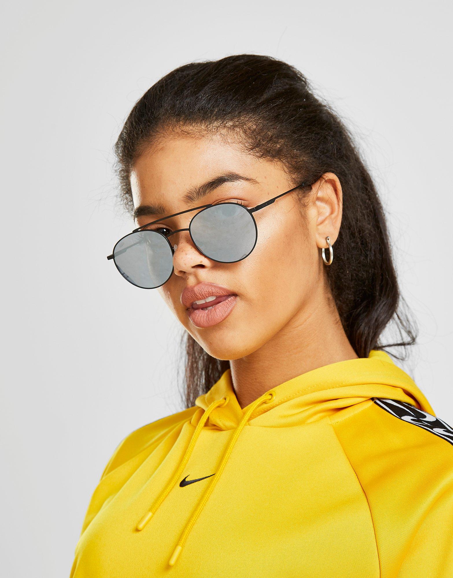 mens hawkers sunglasses