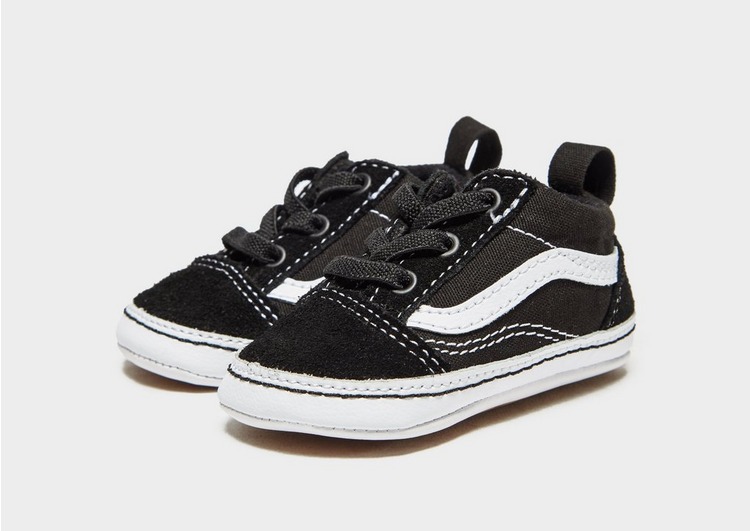 navy blue converse shoes