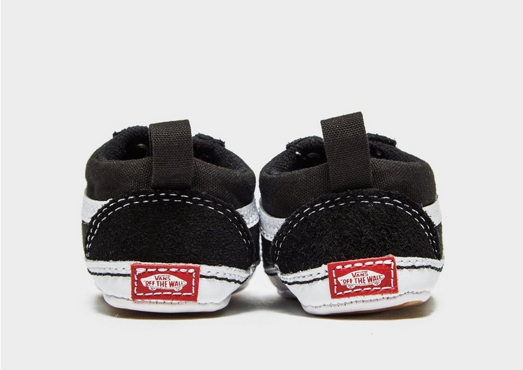 8 men's size in women's