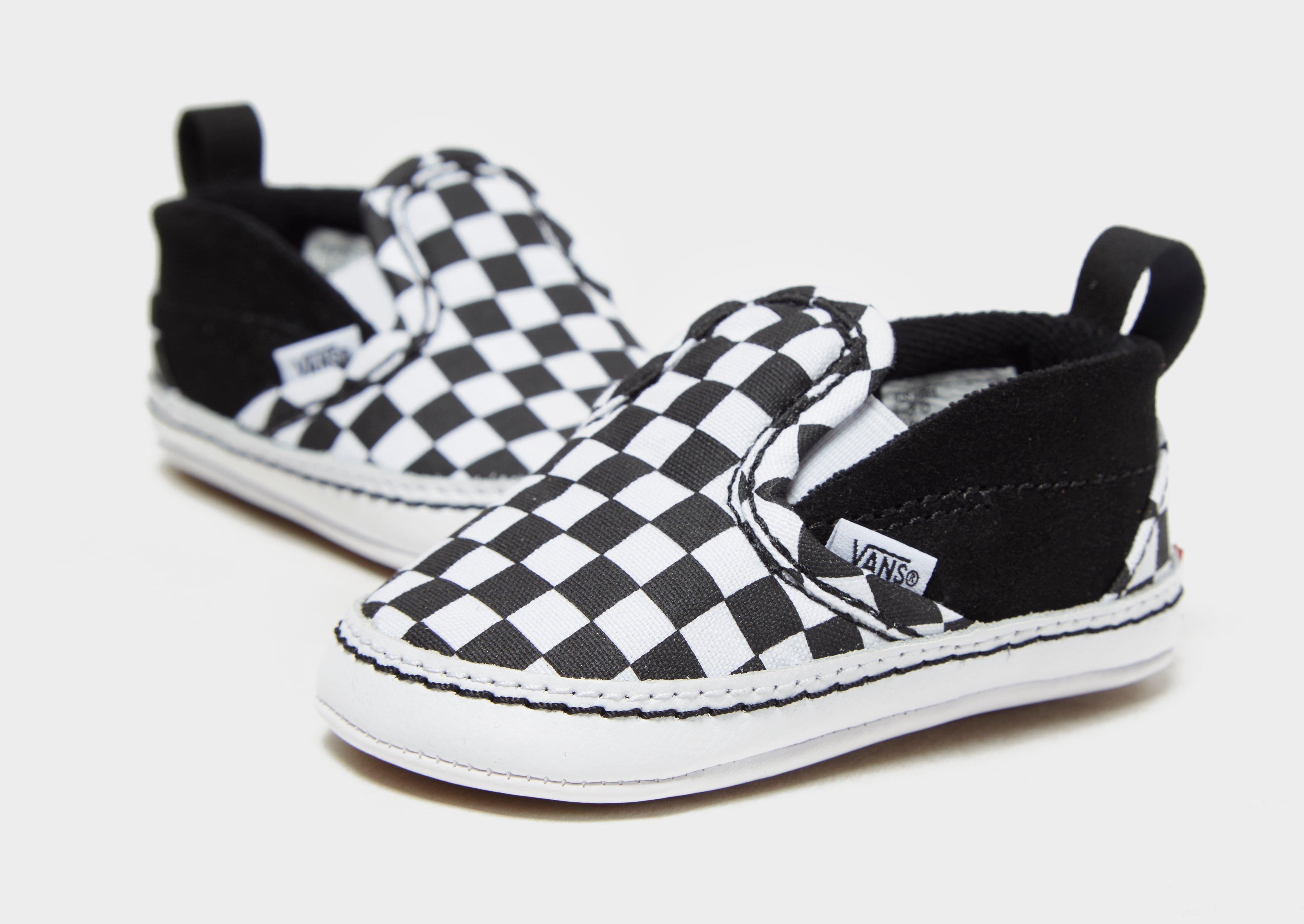 jd baby vans