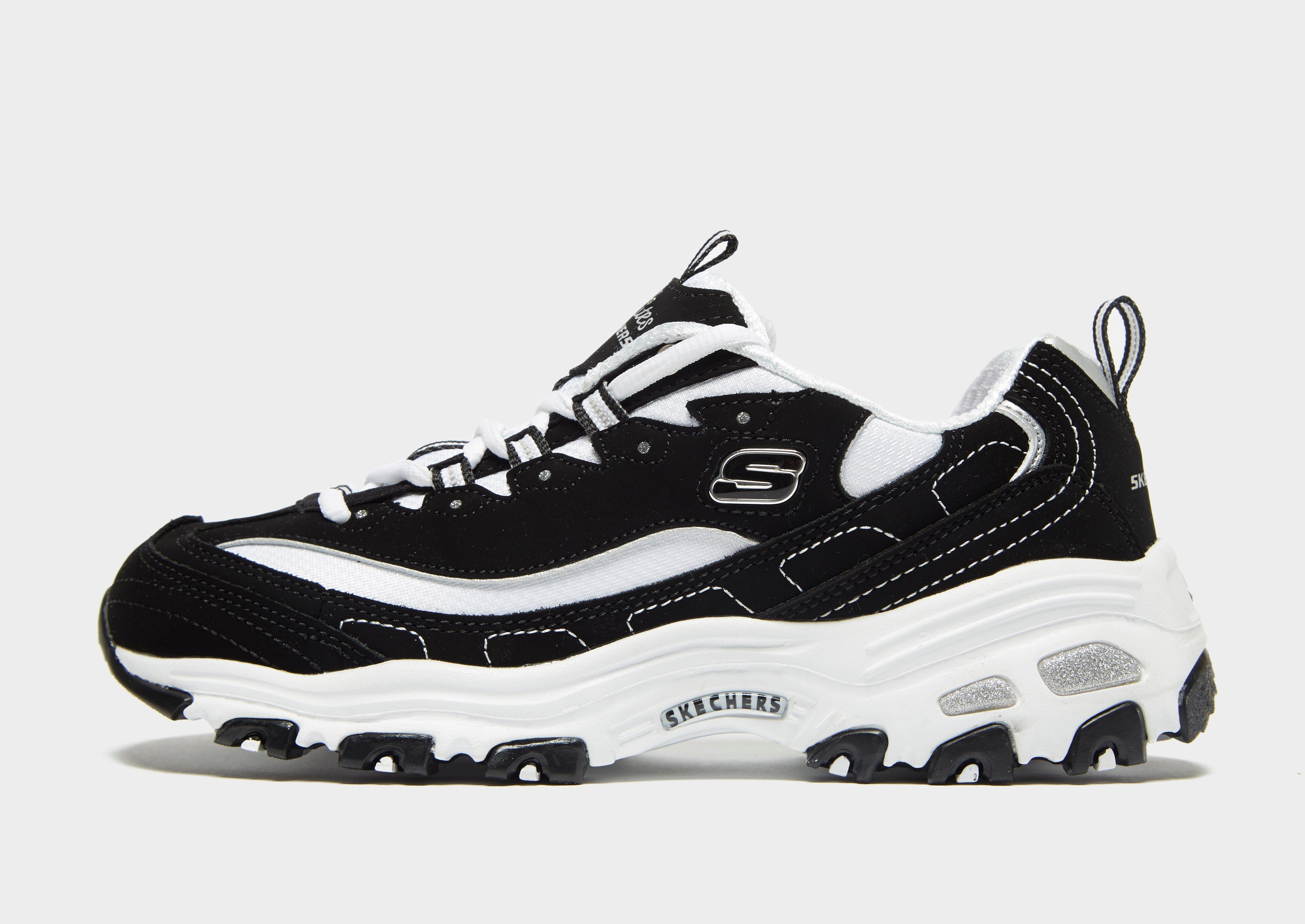 skechers comprar