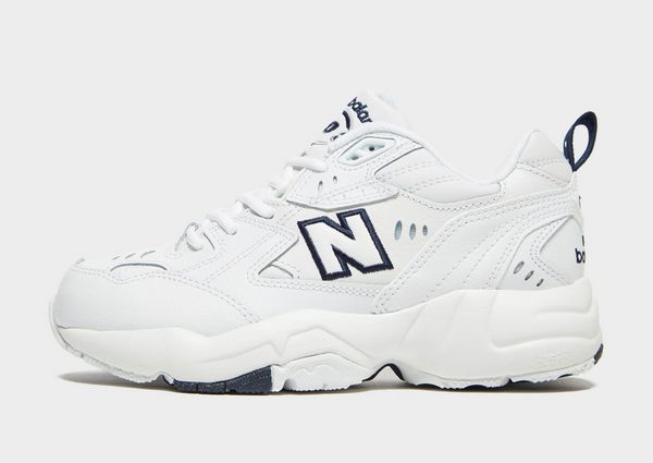 new balance femme size new balance femme size
