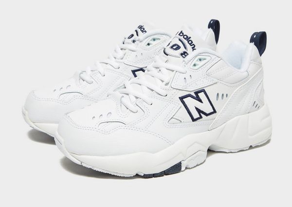 new balance mujer 600 new balance mujer 600