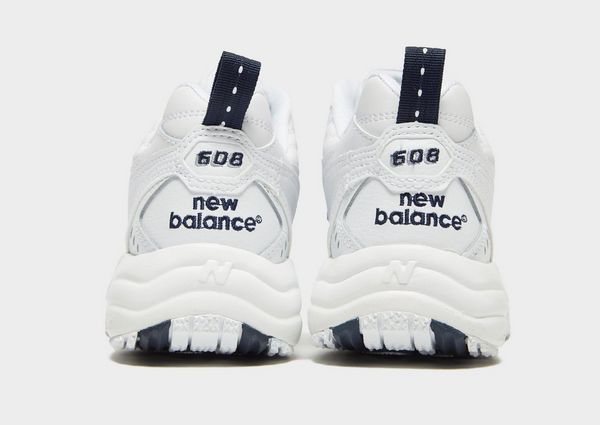 new balance 608 hombre new balance 608 hombre