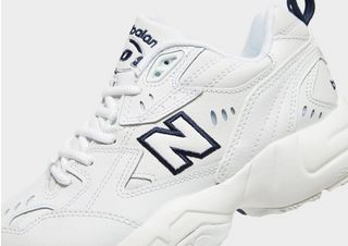 new balance 608 mujer new balance 608 mujer