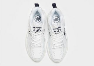New Balance 608 para mujer | JD Sports New Balance 608 para mujer | JD Sports