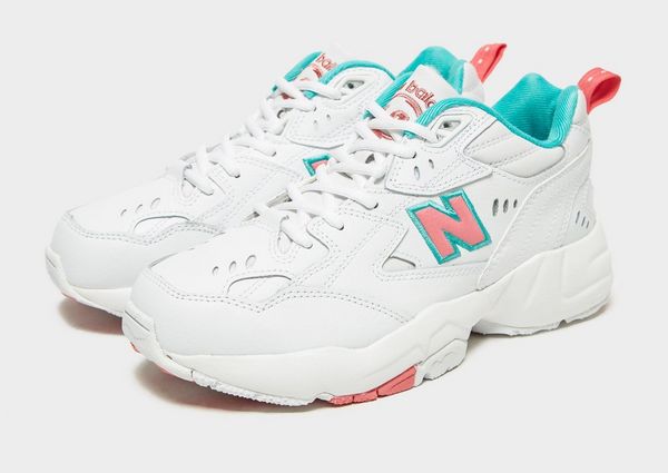new balance femmes chunky sneakers new balance femmes chunky sneakers