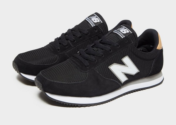 new balance 220 new balance 220
