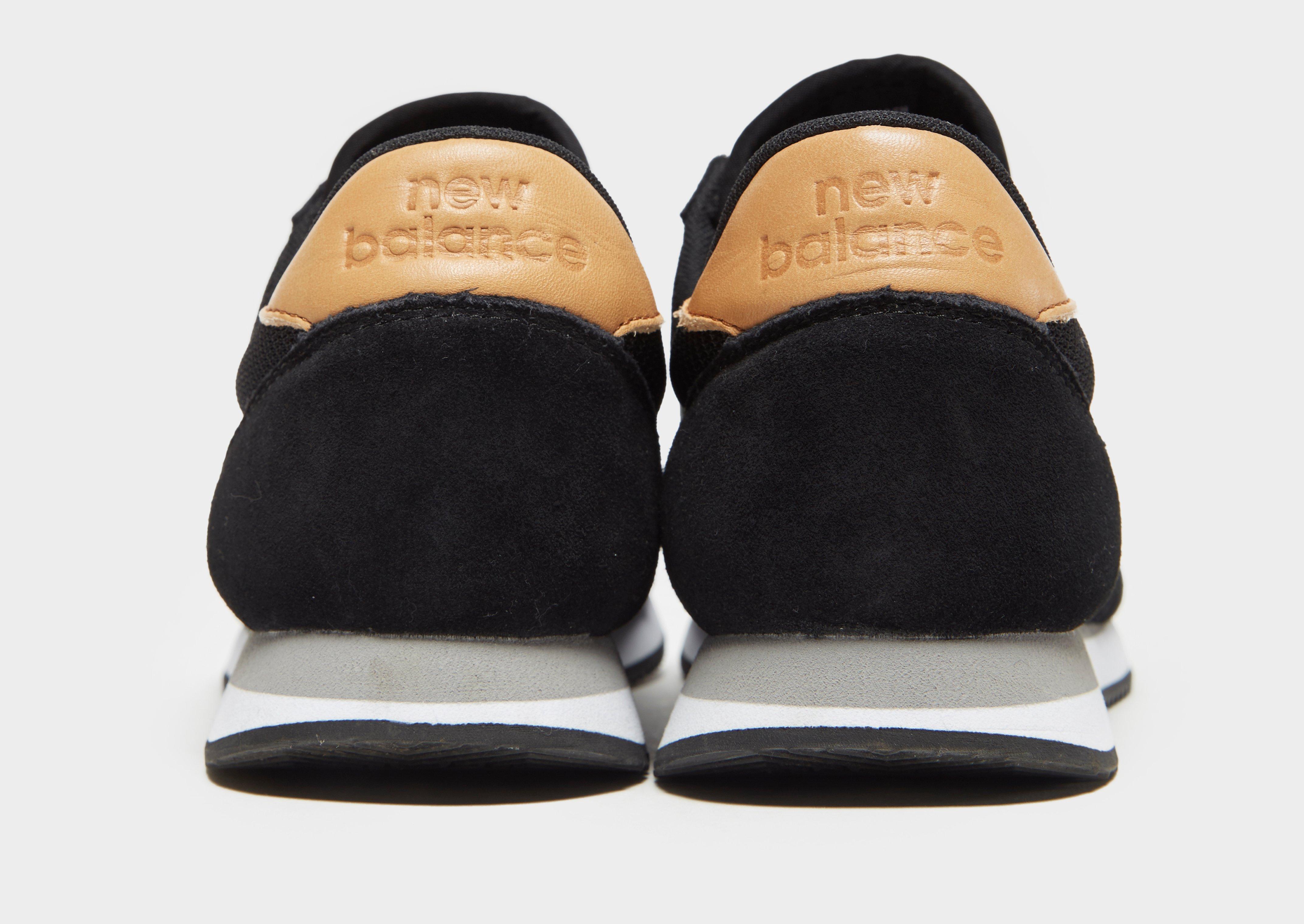 new balance 220 heren prijs