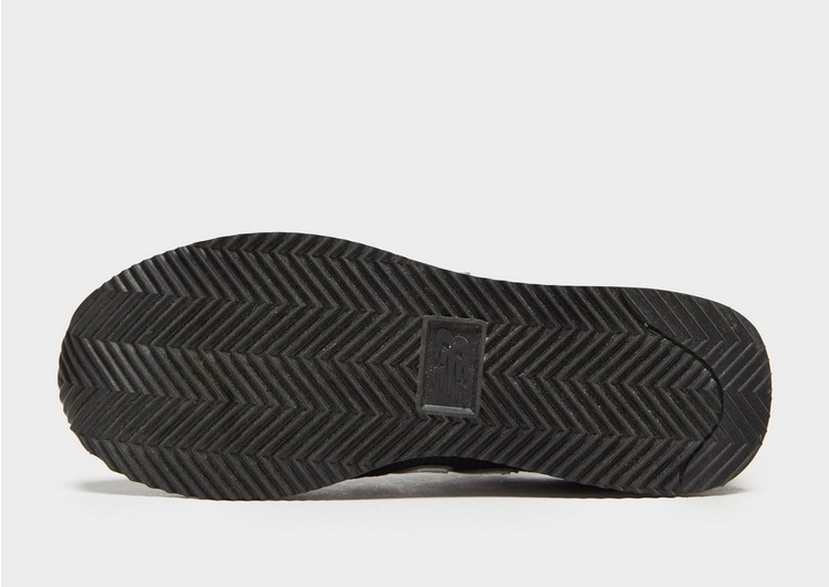 new balance homme 220 new balance homme 220