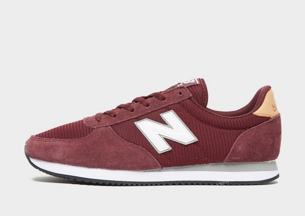 new balance 220 homme new balance 220 homme