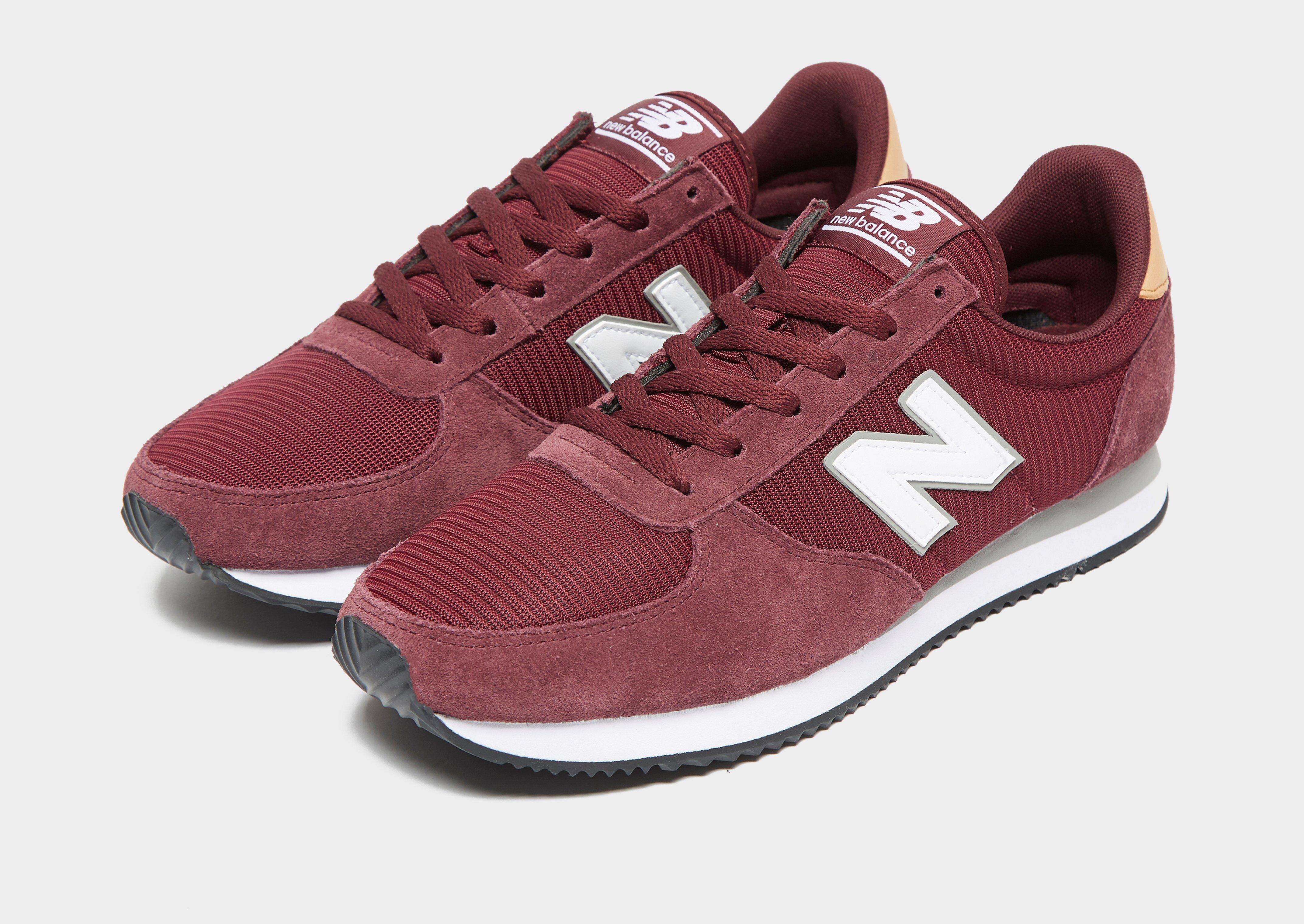 goedkoop new balance 220