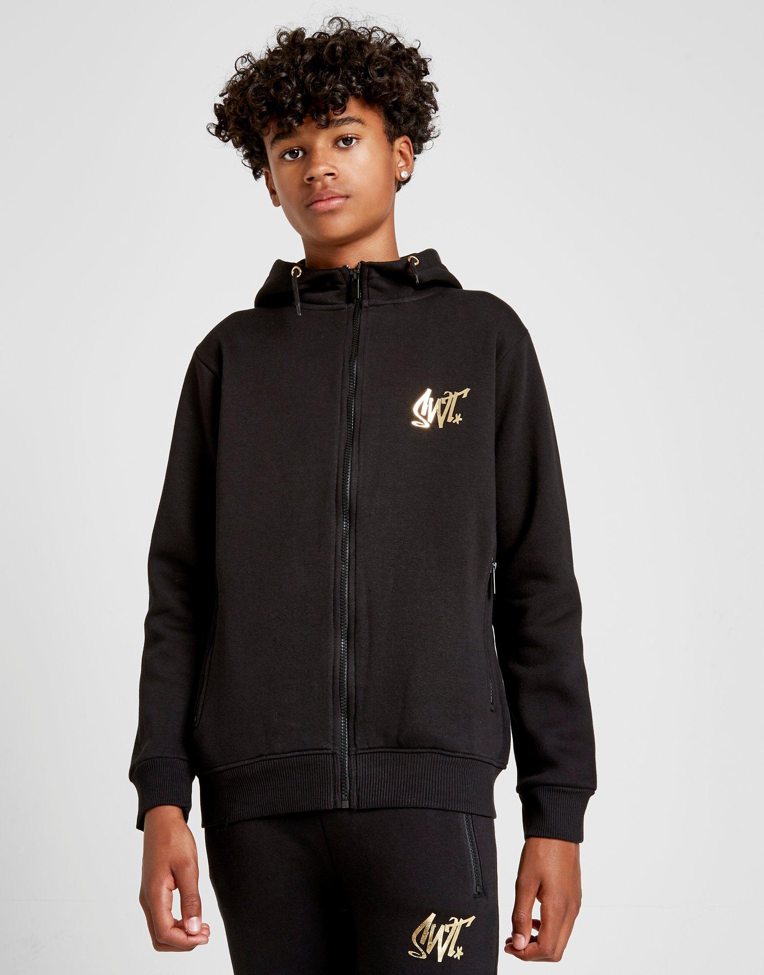 adidas kaval graphic hoodie