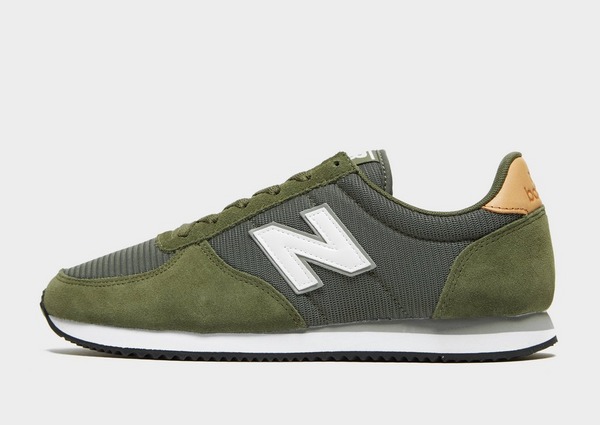 new balance 220 homme new balance 220 homme