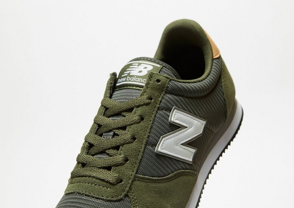 basket new balance homme 220 basket new balance homme 220