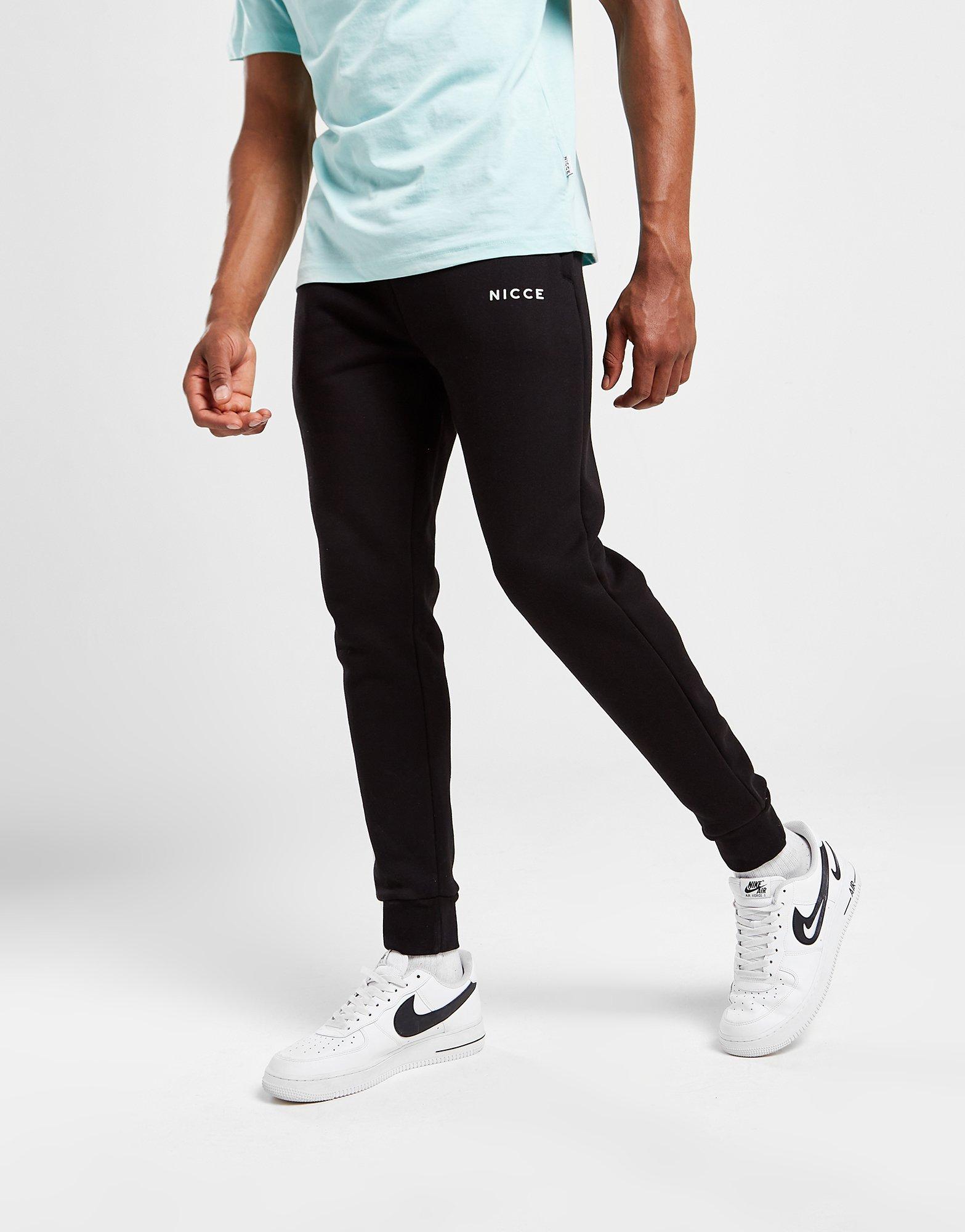 original track pants