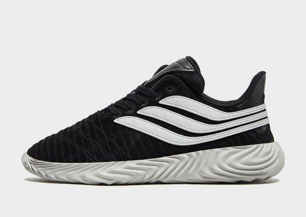 zapatillas adidas sobakov mujer zapatillas adidas sobakov mujer
