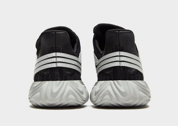 zapatillas adidas sobakov mujer zapatillas adidas sobakov mujer