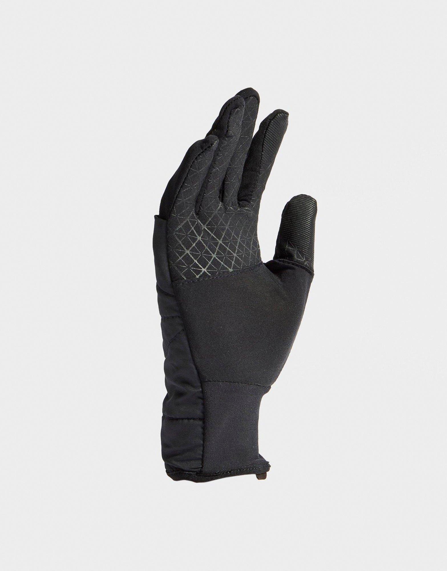 junior running gloves