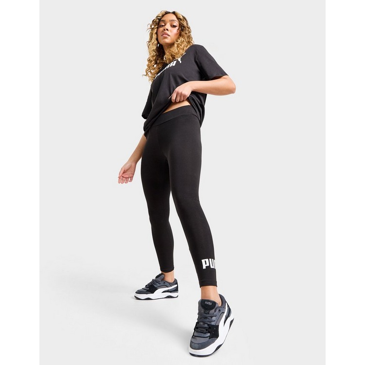 PUMA Core Leggings