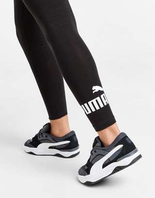 PUMA Core Leggings