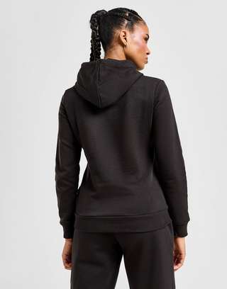 PUMA Core Hoodie