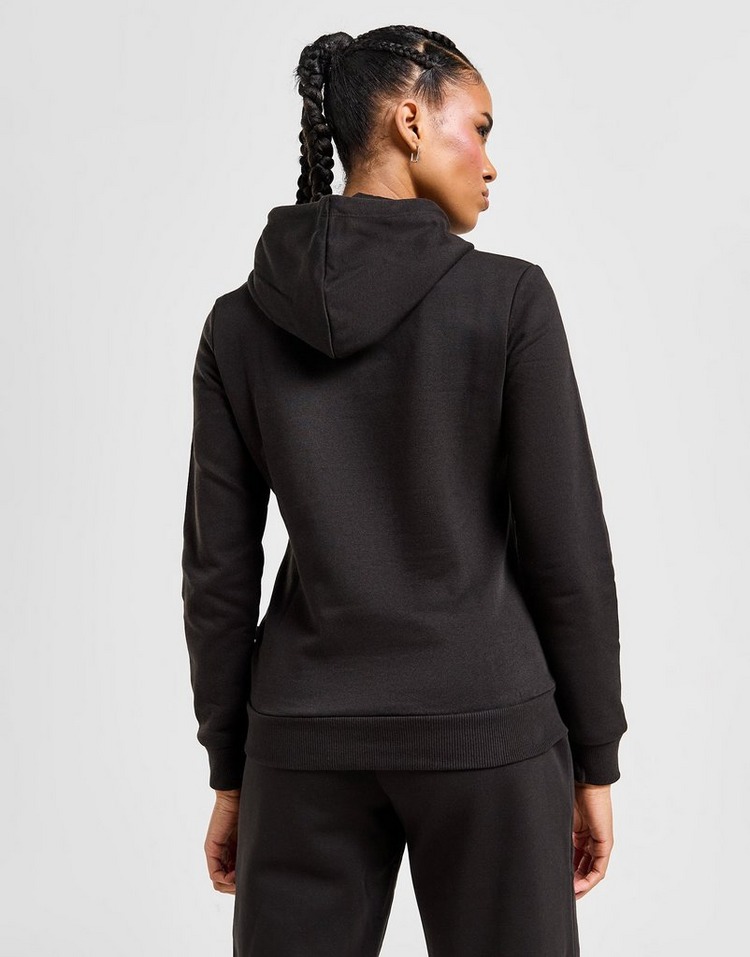 PUMA Core Overhead Felpa