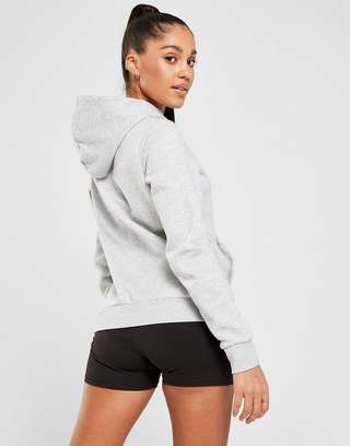 PUMA Core Hoodie
