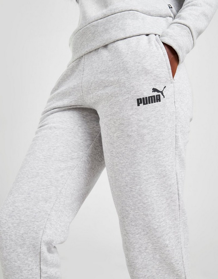 puma core open pants