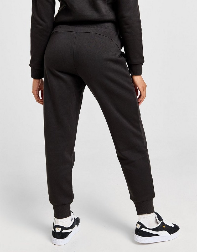 puma core open pants