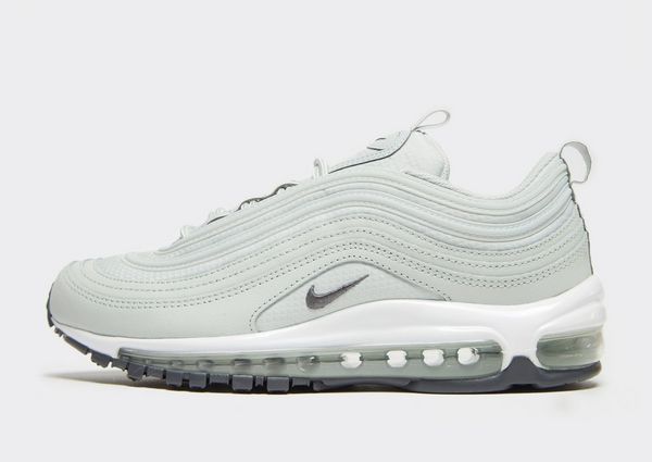 air max 97 47 air max 97 47