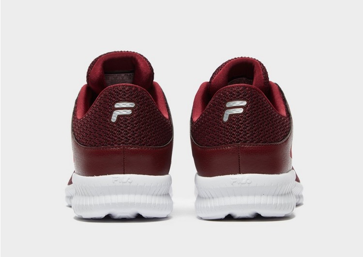 Fila Skip